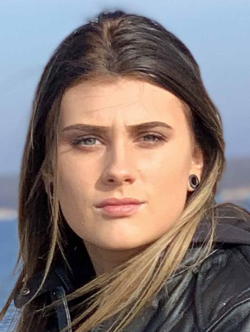 morganbrynneparsons.jpg